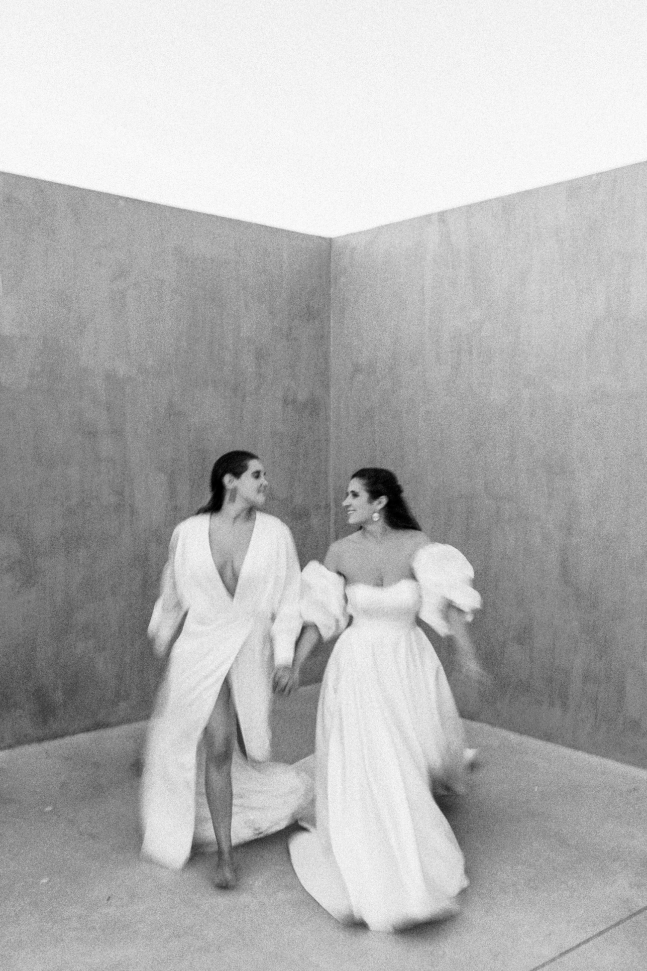 Winning entry at the 2022 Way Up North Awards, photographed by Adriana Morais, Portugal