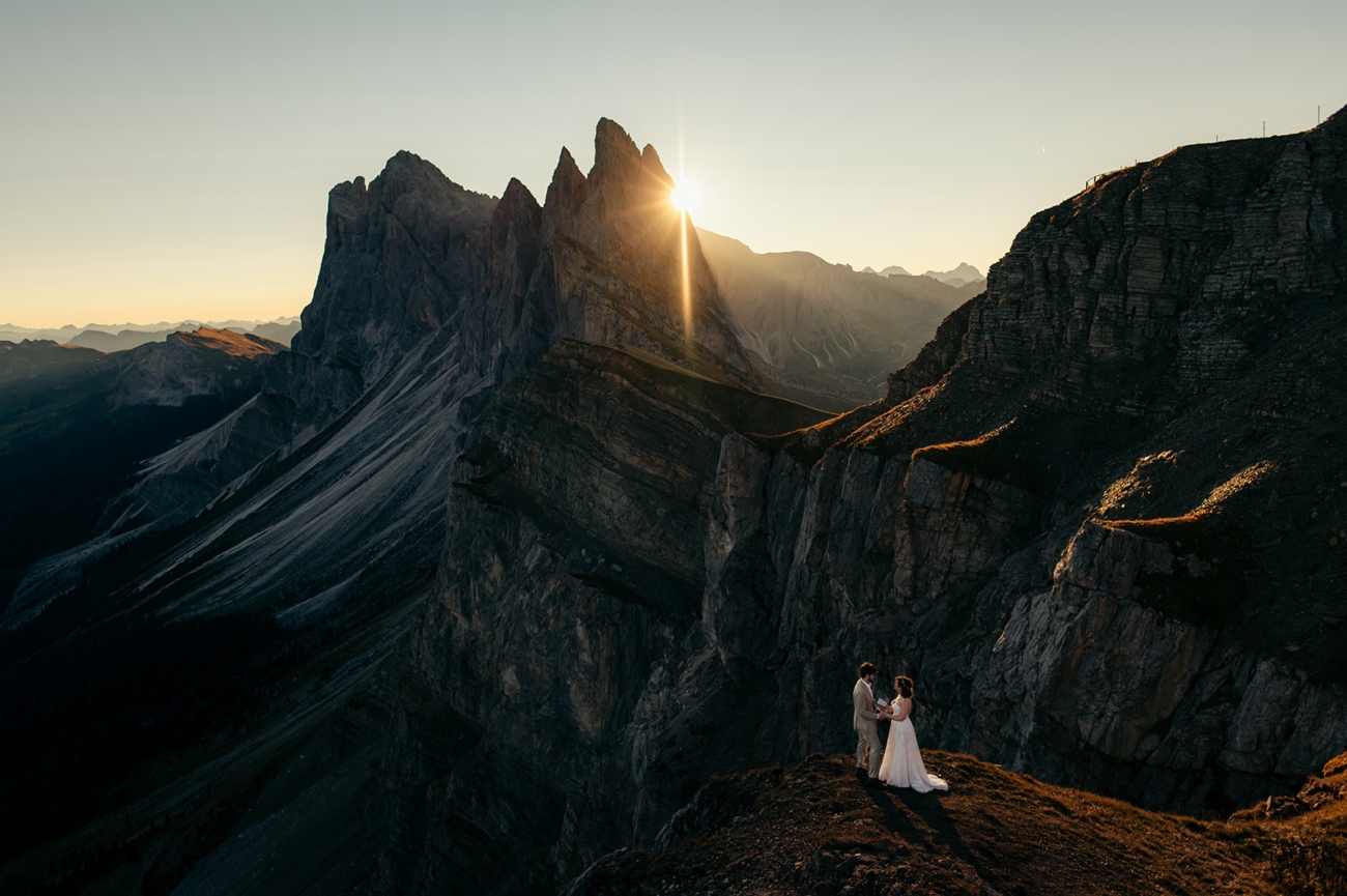 Winning entry at the 2022 Way Up North Awards, photographed by Amber Spits Netherlands II