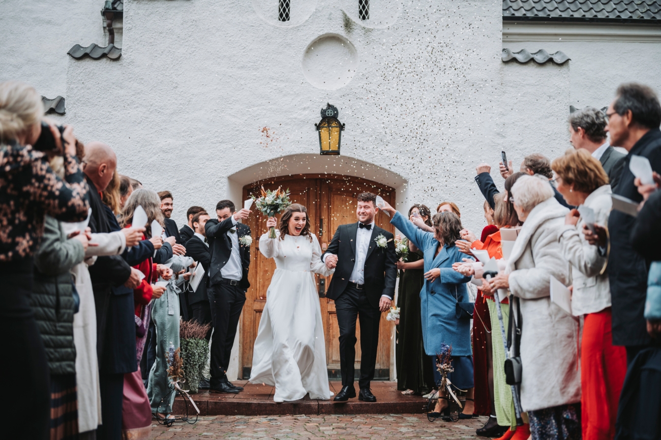 Winning entry at the 2022 Way Up North Awards, photographed by Denise Melin Sant, Sweden