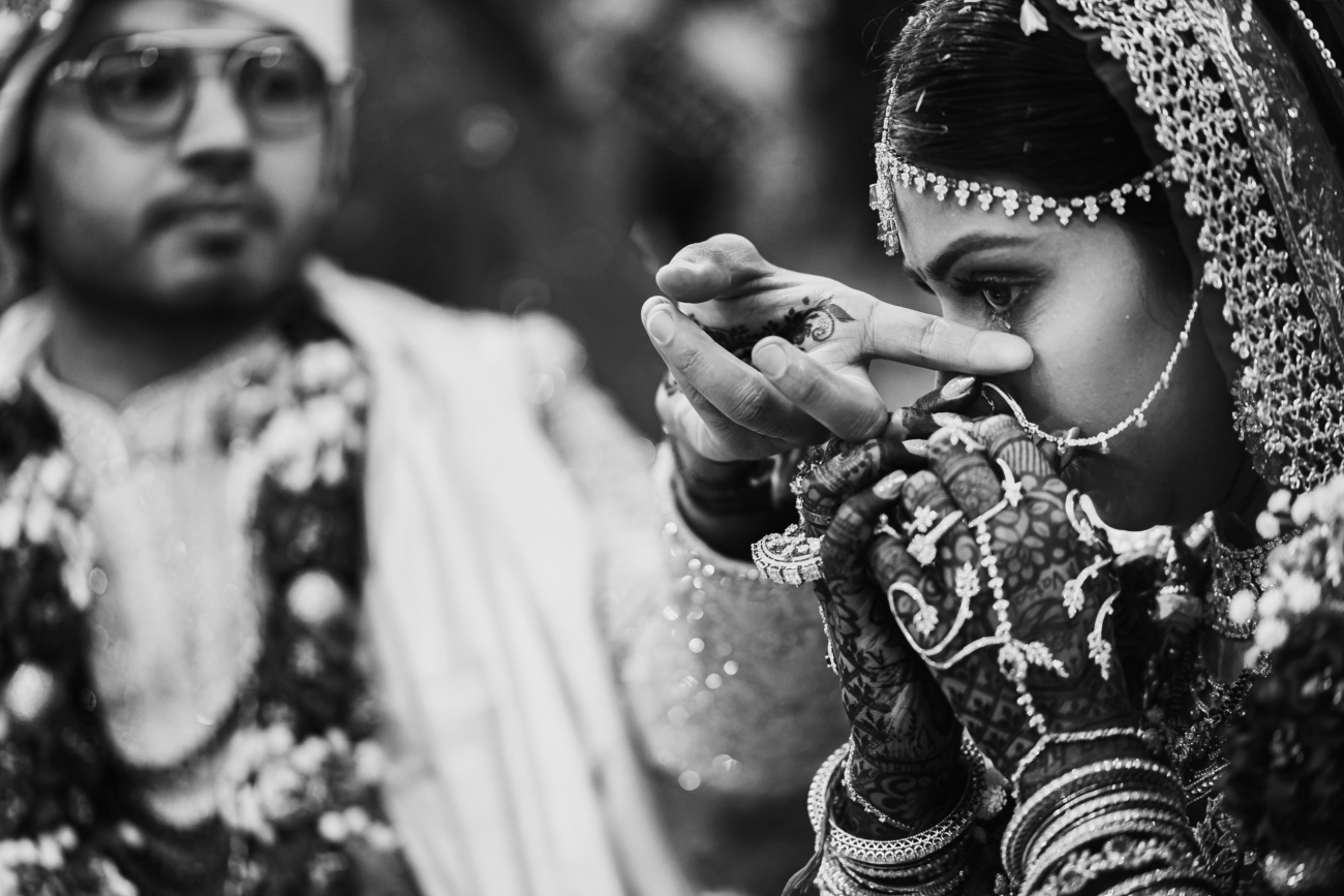 Winning entry at the 2022 Way Up North Awards, photographed by MOHAMED JAMEER BASHEER AHAMED, India