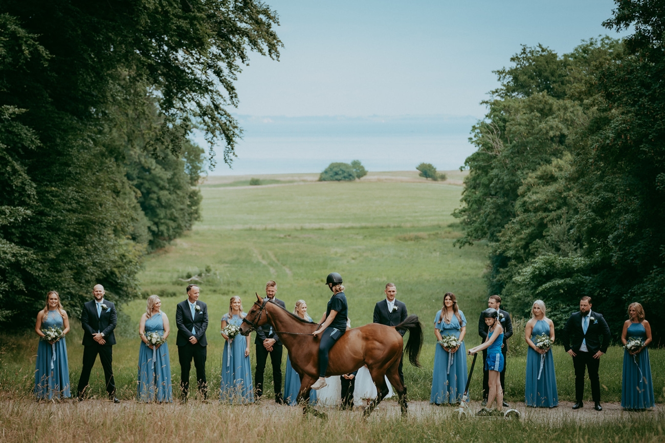 Winning entry at the 2022 Way Up North Awards, photographed by Maria Brostrom Sweden I