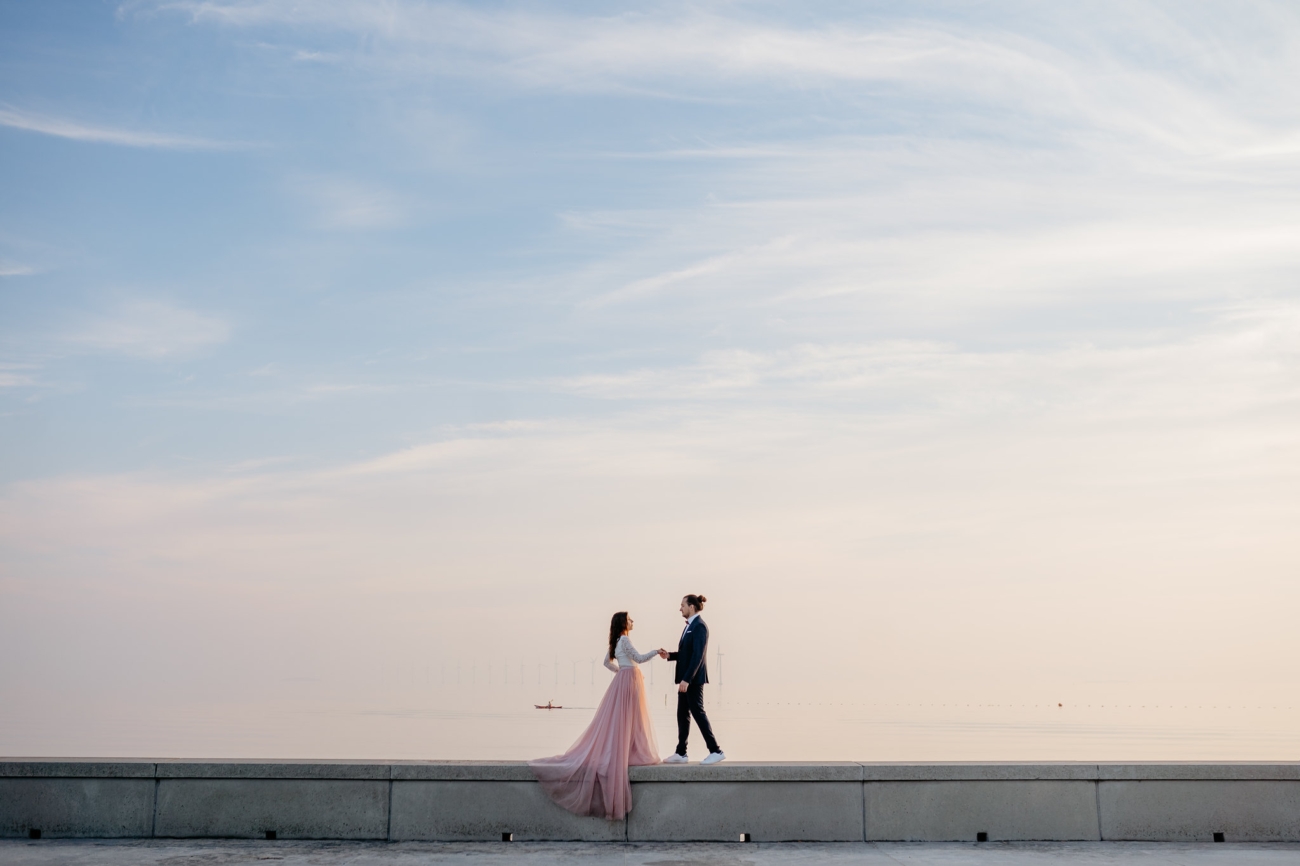 Winning entry at the 2022 Way Up North Awards, photographed by Myrthe Vlasveld Netherlands I