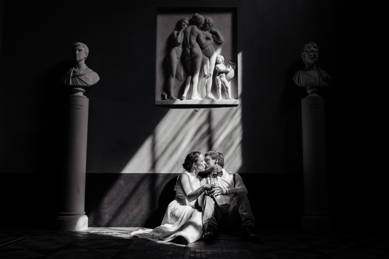 Winning entry at the 2022 Way Up North Awards, photographed by Myrthe Vlasveld Netherlands II