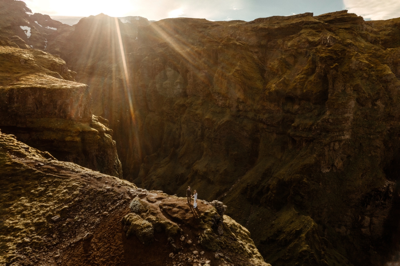 Winning entry at the 2022 Way Up North Awards, photographed by Natallia Nikolaichik Belarus