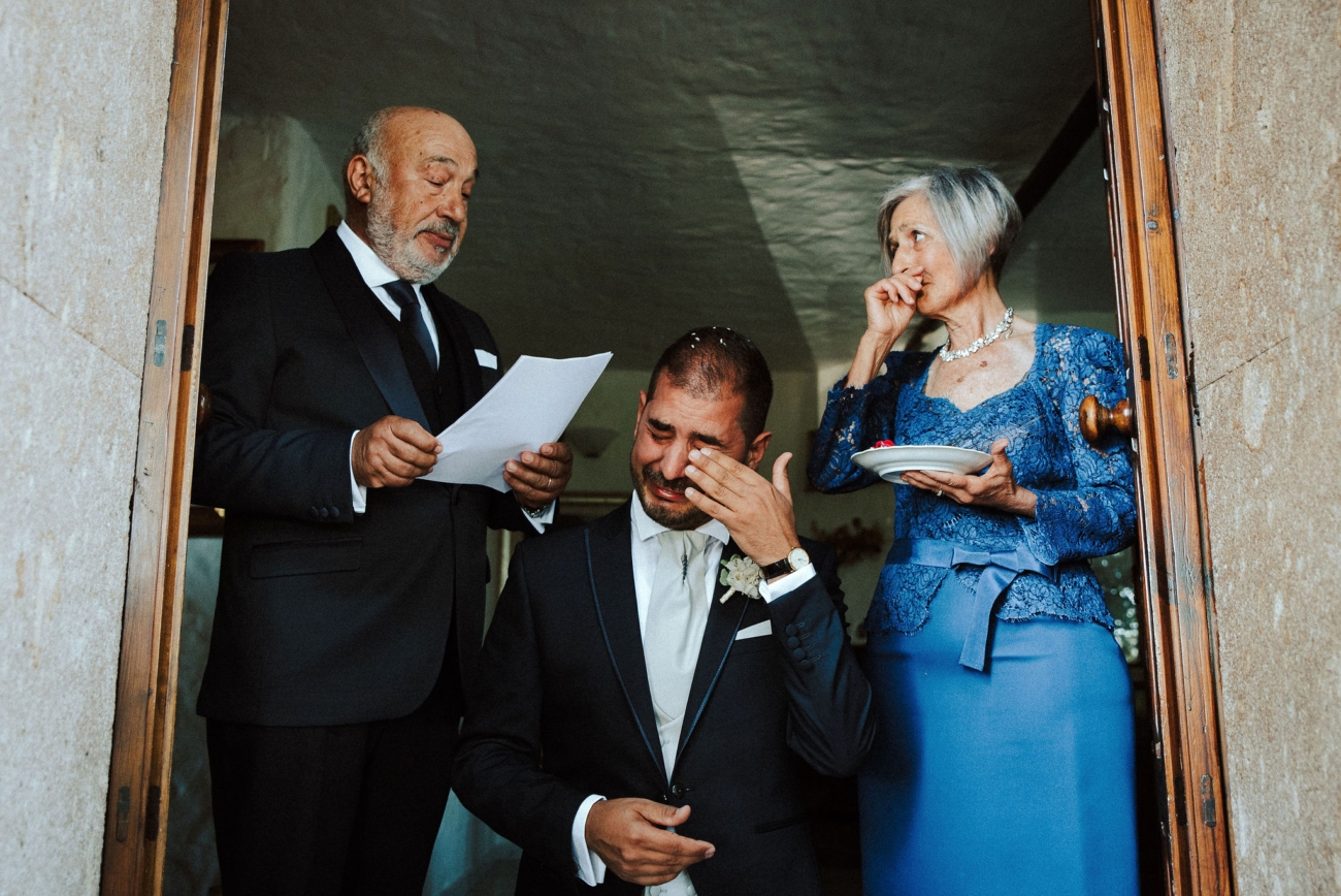 Winning entry at the 2022 Way Up North Awards, photographed by Paolo Salvadori, Italy