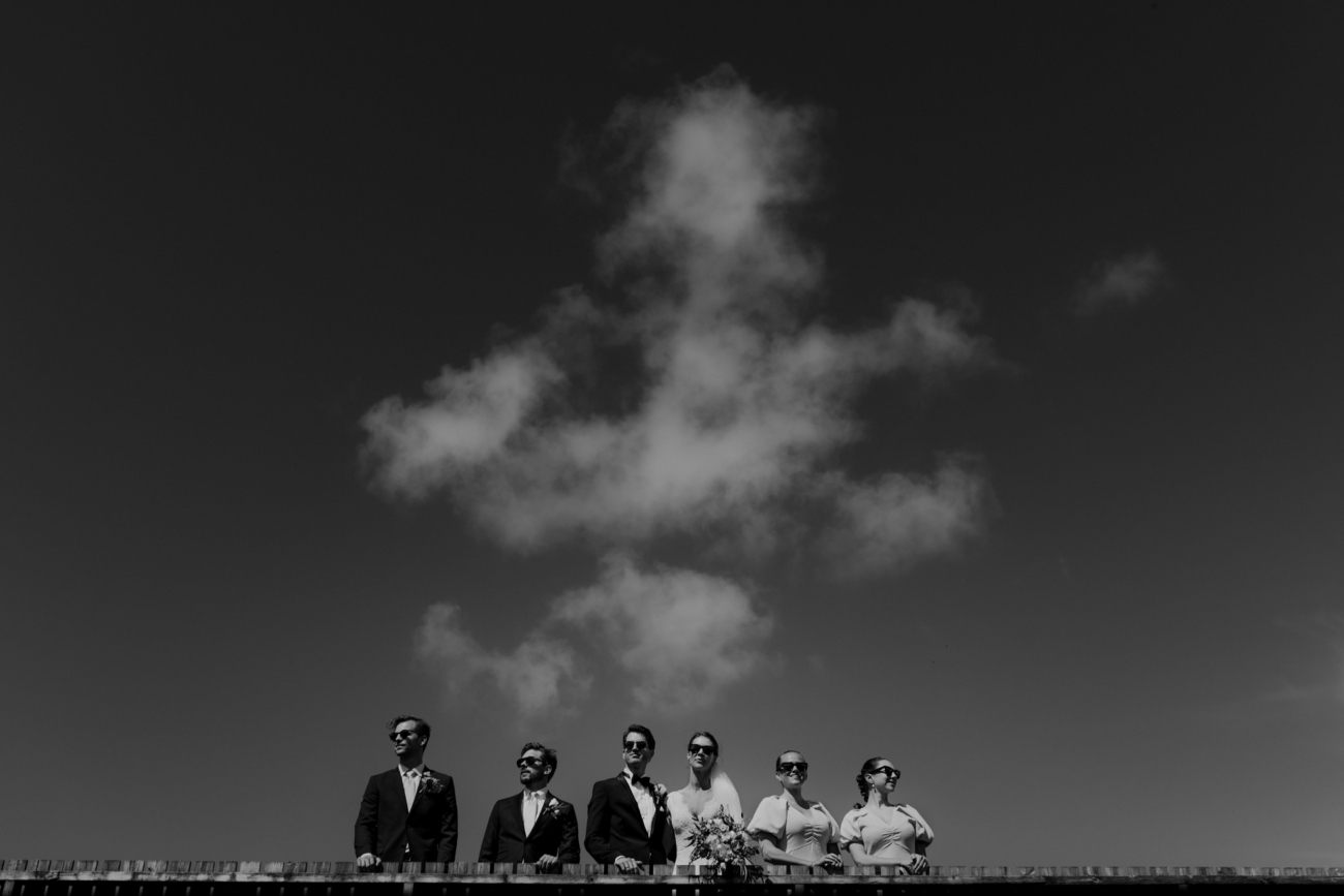 Winning entry at the 2022 Way Up North Awards, photographed by Rune Havn Norway II