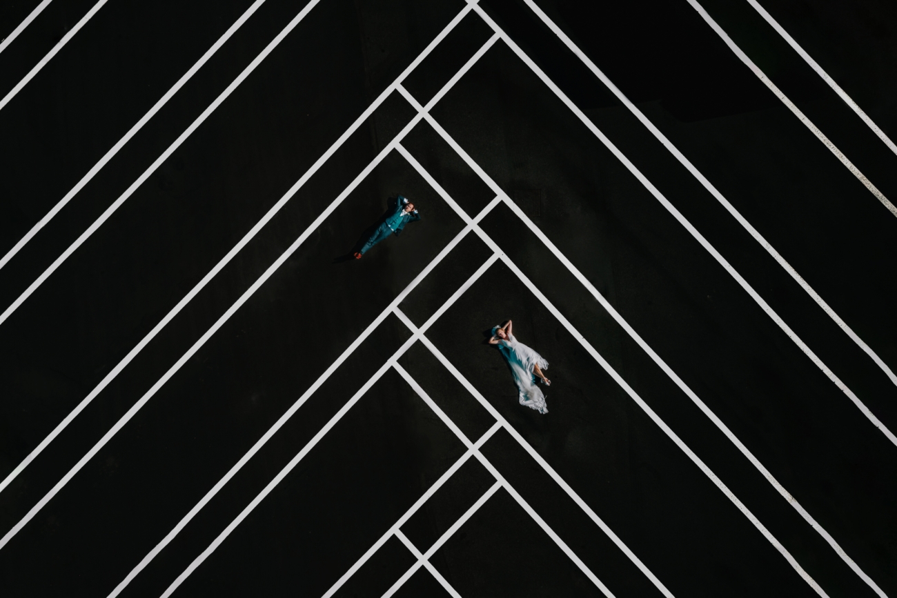 Winning entry at the 2022 Way Up North Awards, photographed by Stijn Willems, Belgium