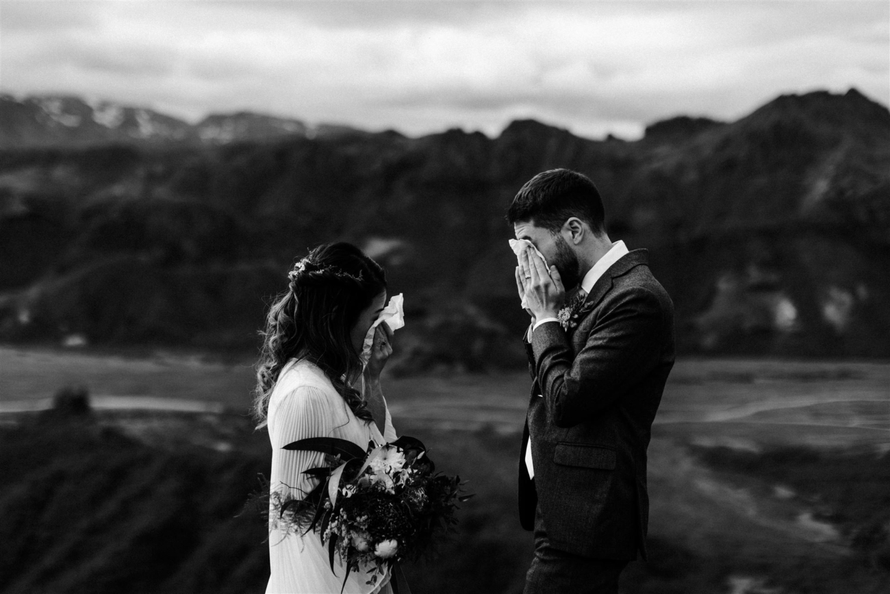 Winning entry at the 2022 Way Up North Awards, photographed by Styrmir Heiddis, Iceland