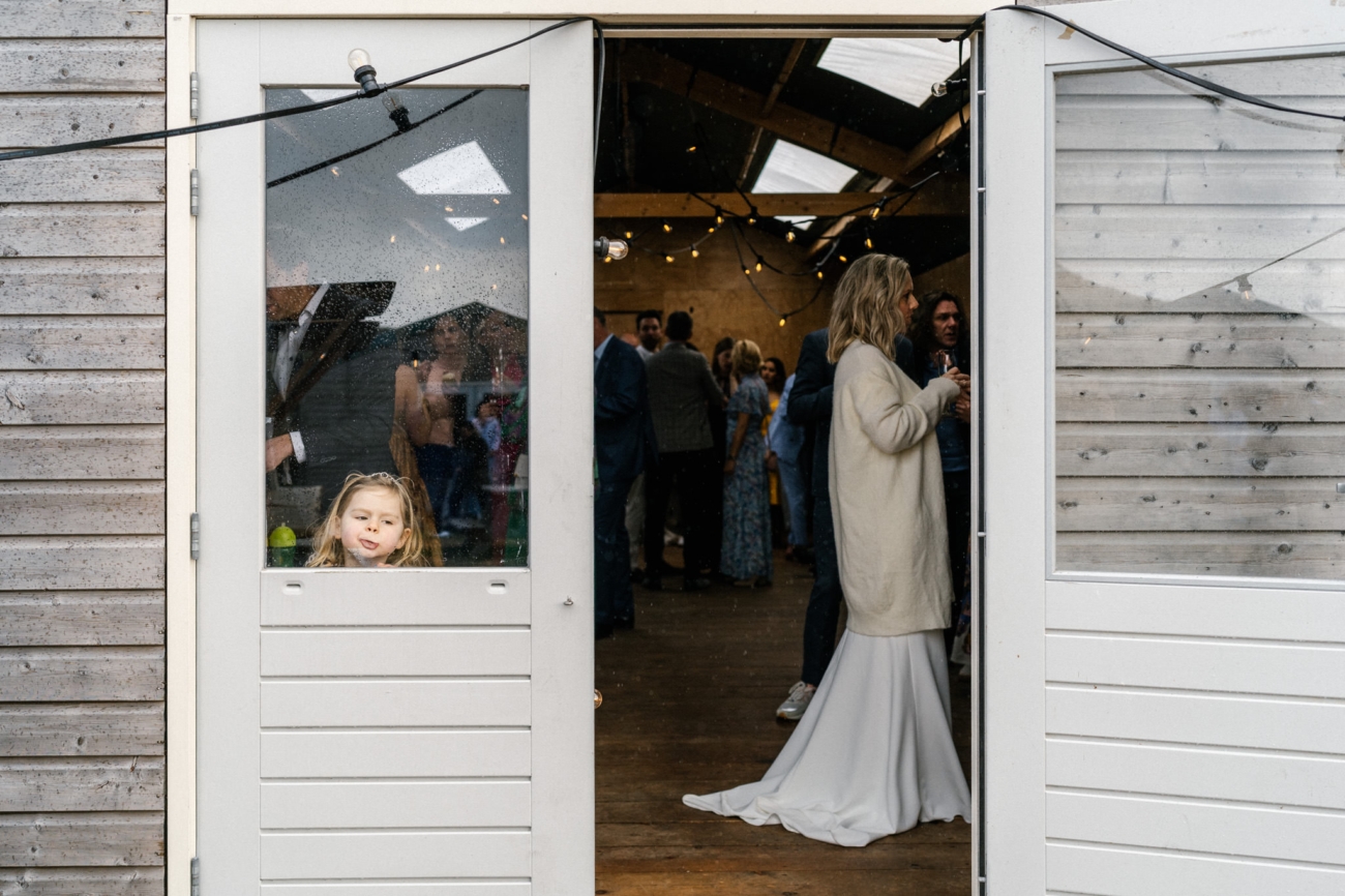 Winning entry at the 2022 Way Up North Awards, photographed by Wianda Bongen, Netherlands