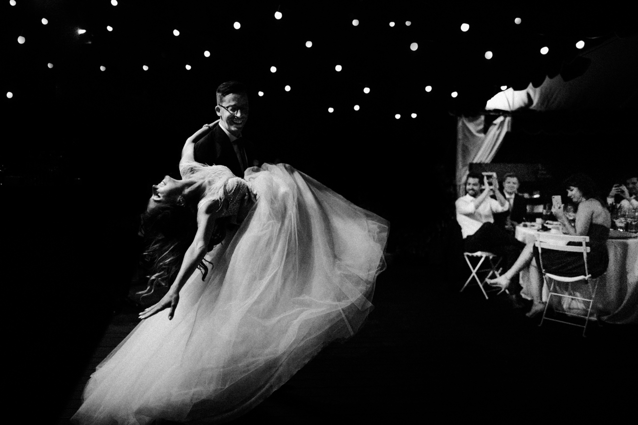 Winning entry at the 2022 Way Up North Awards, photographed by Yurii Yarets, Ukraine