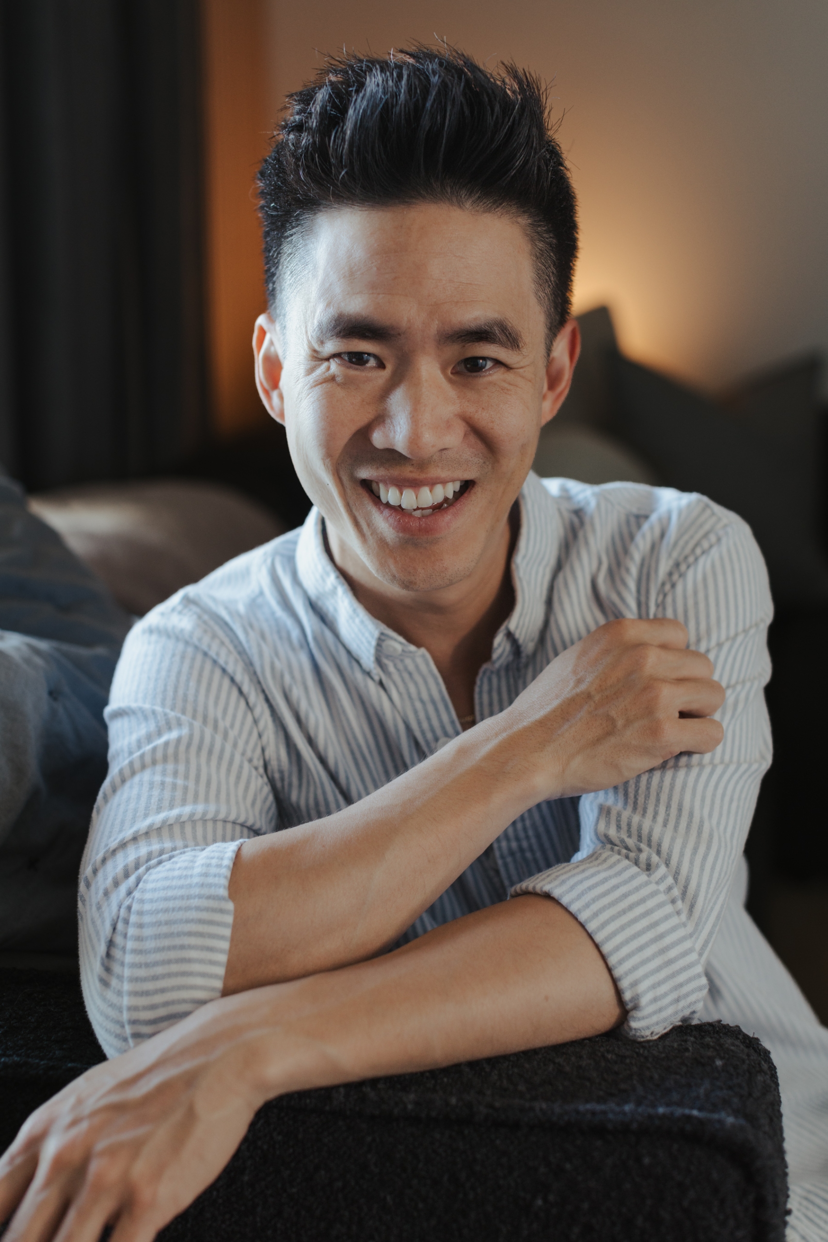 Jeff Chang 2 scaled