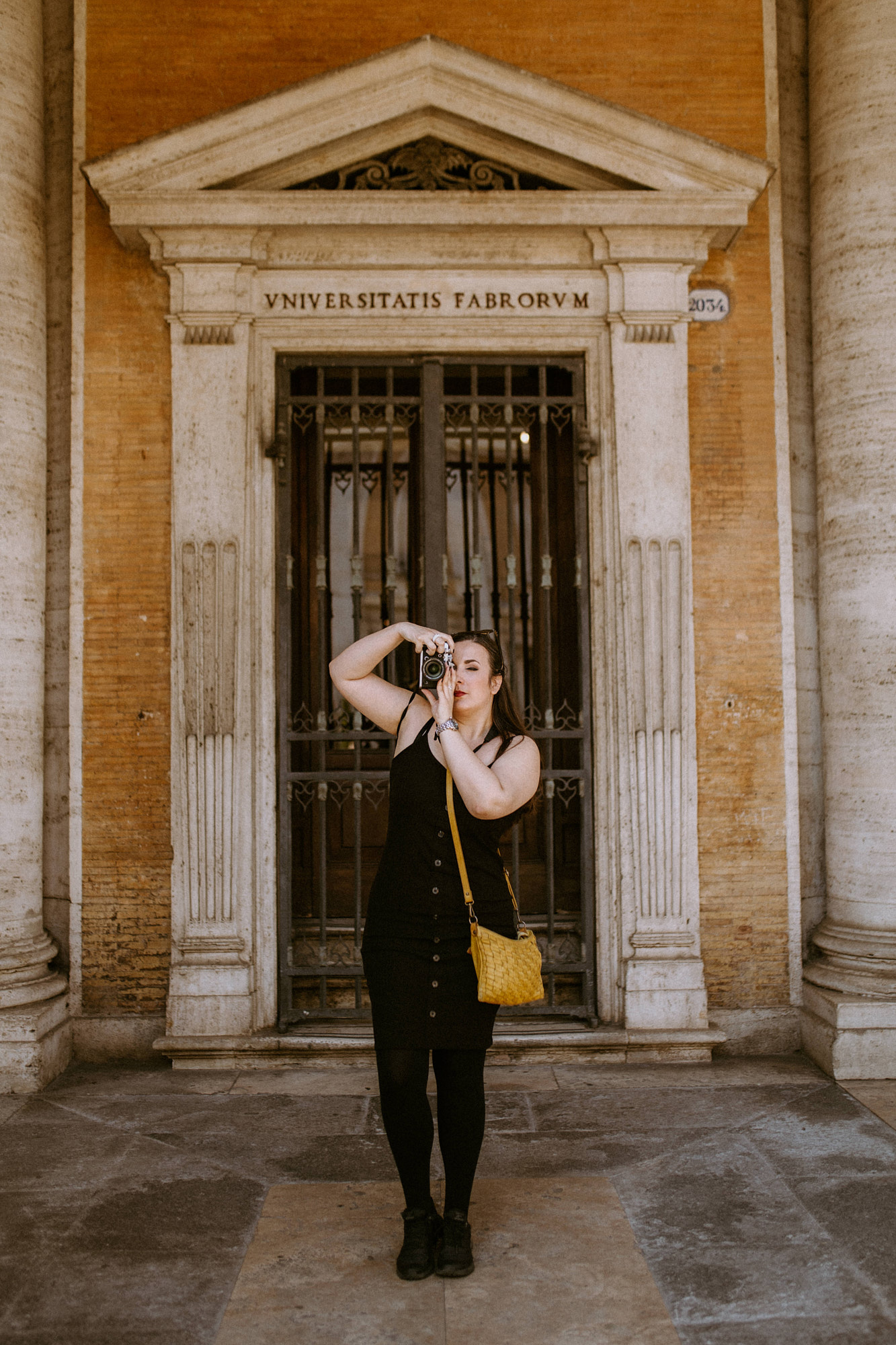 Eliska Fischerova 2