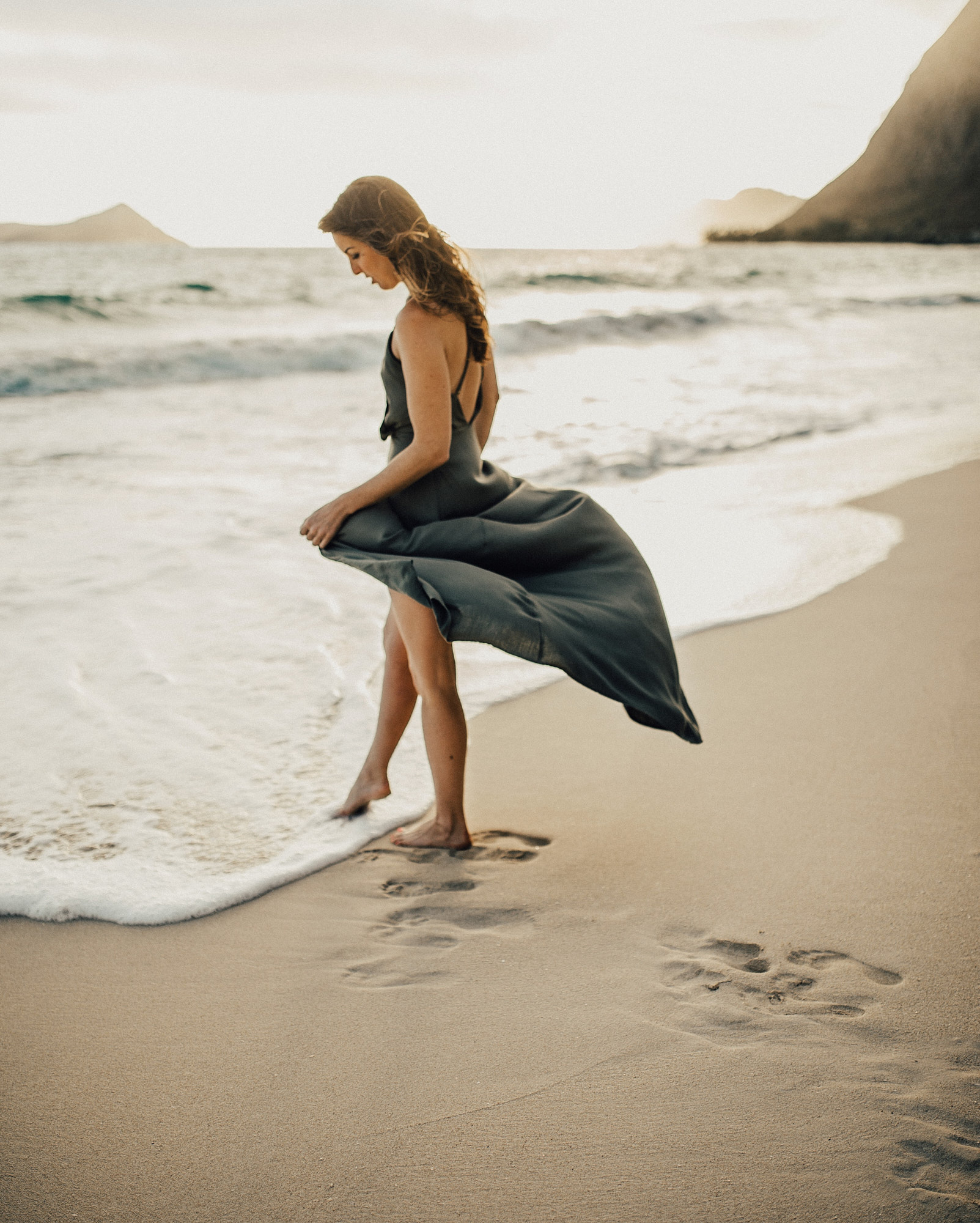 Erin Bishop