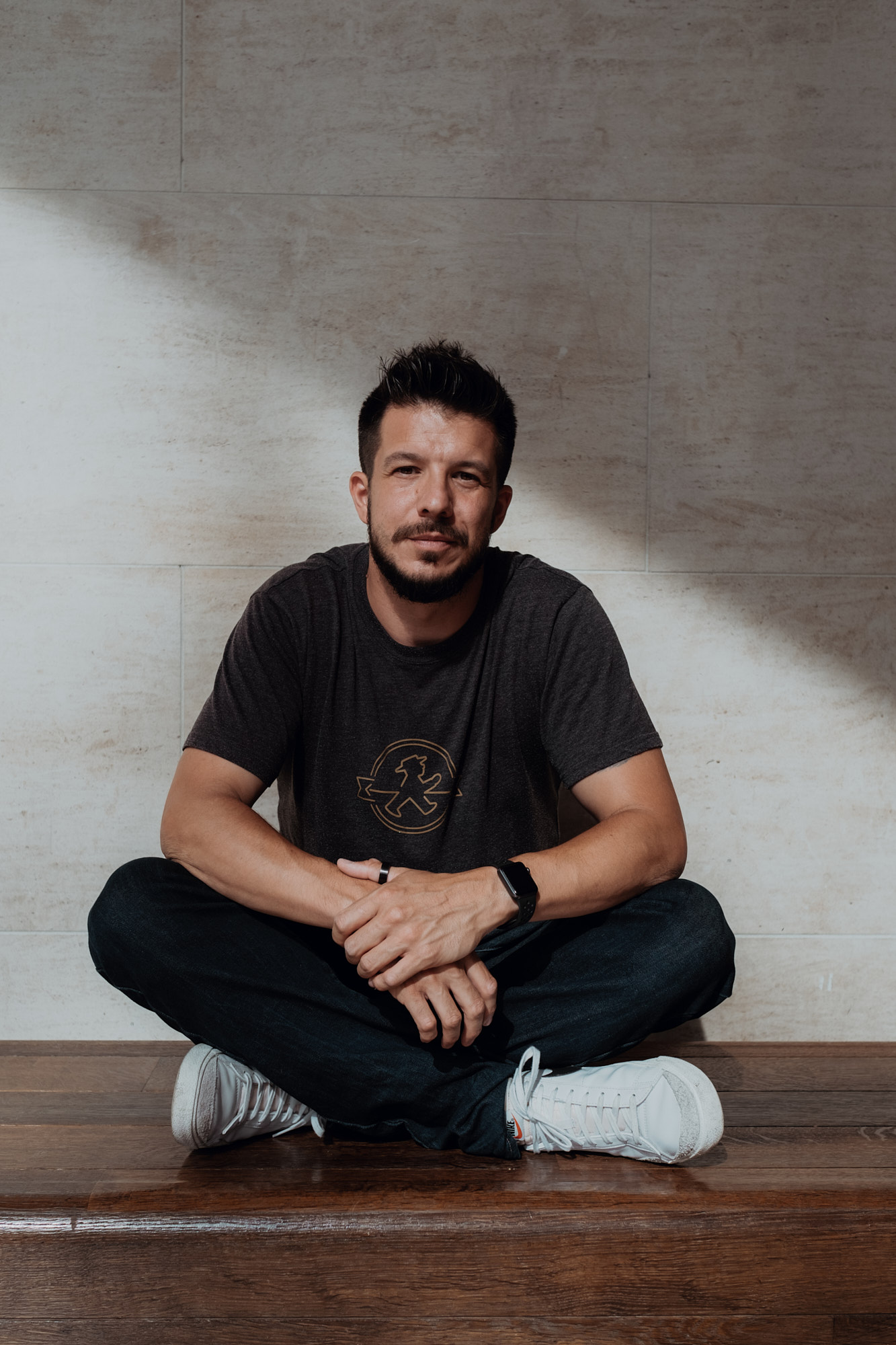Fabio Miglio