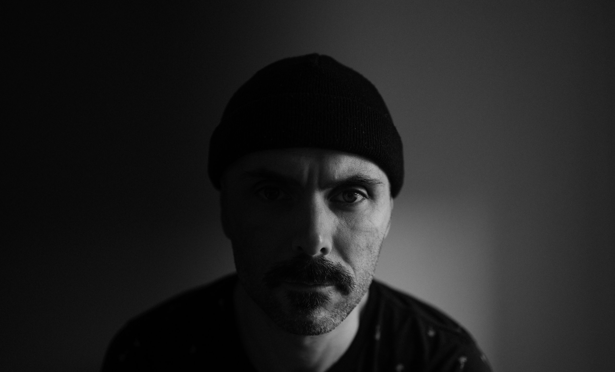 Jean Laurent Gaudy