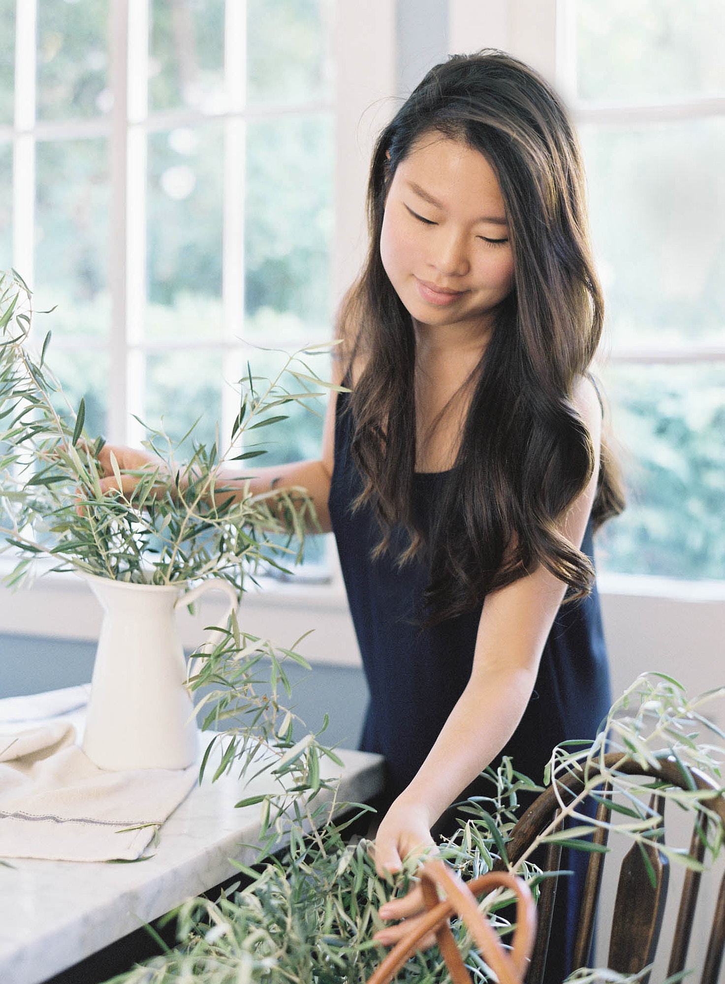 Jen Huang 1