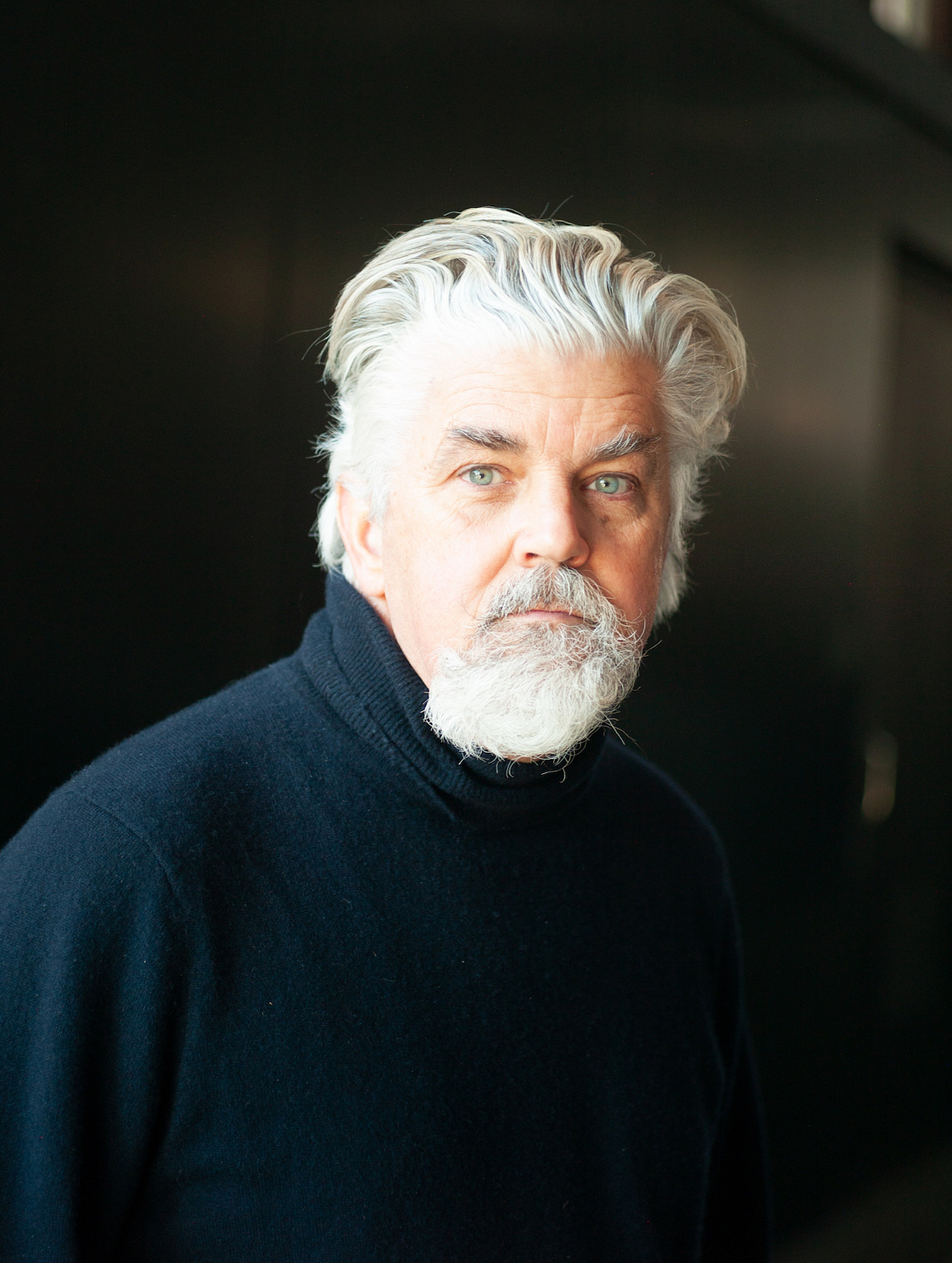 John Dolan