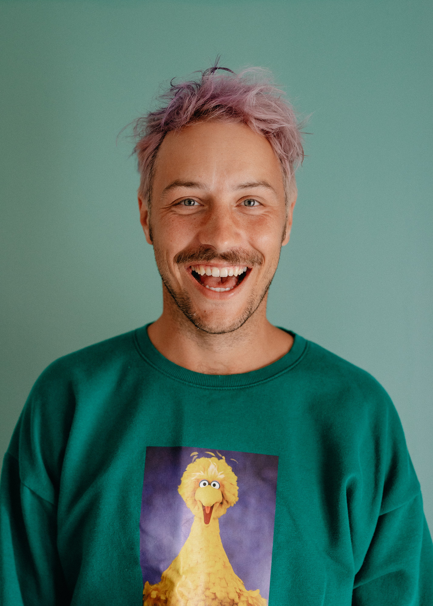 Jonatan Jan 2