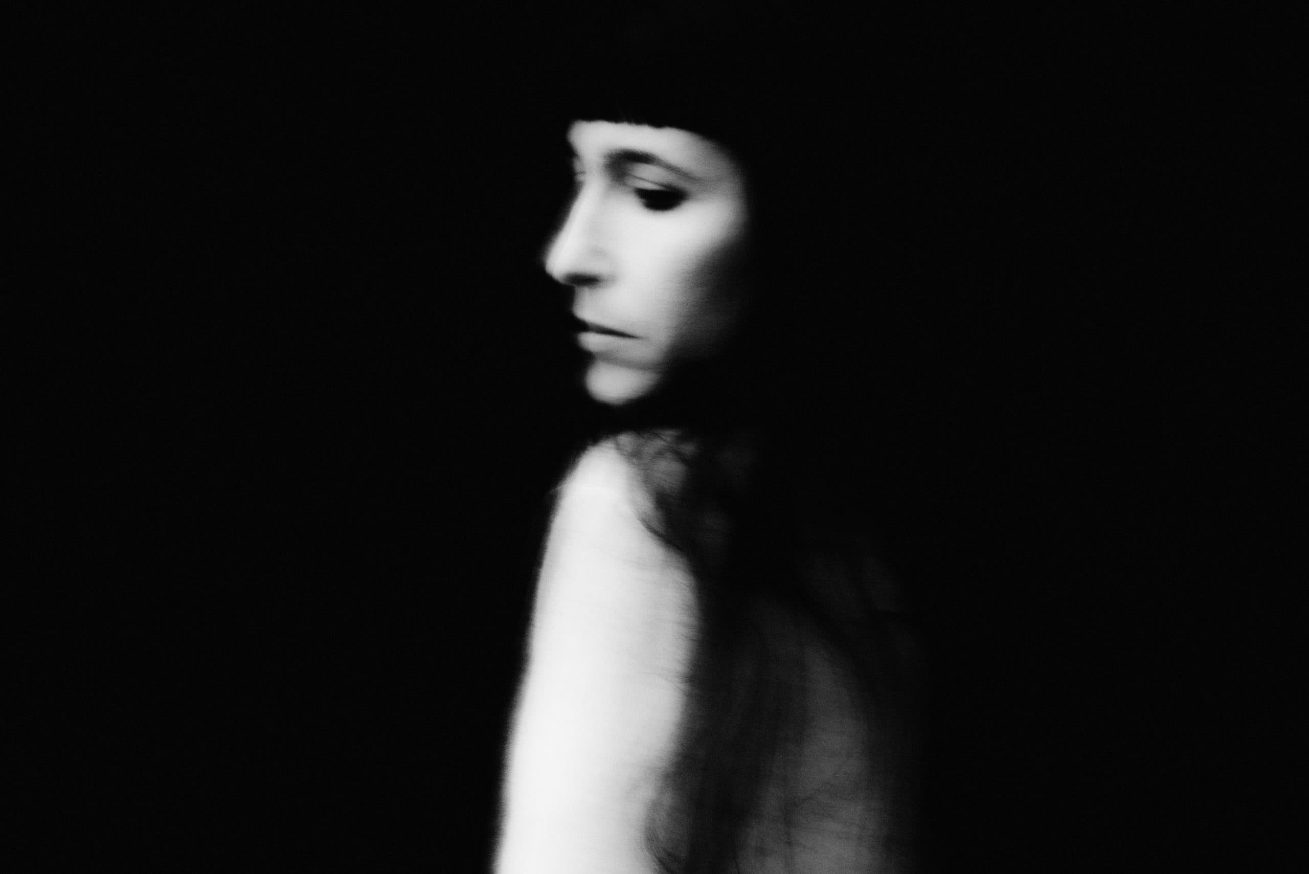 Lelia Scarfiotti