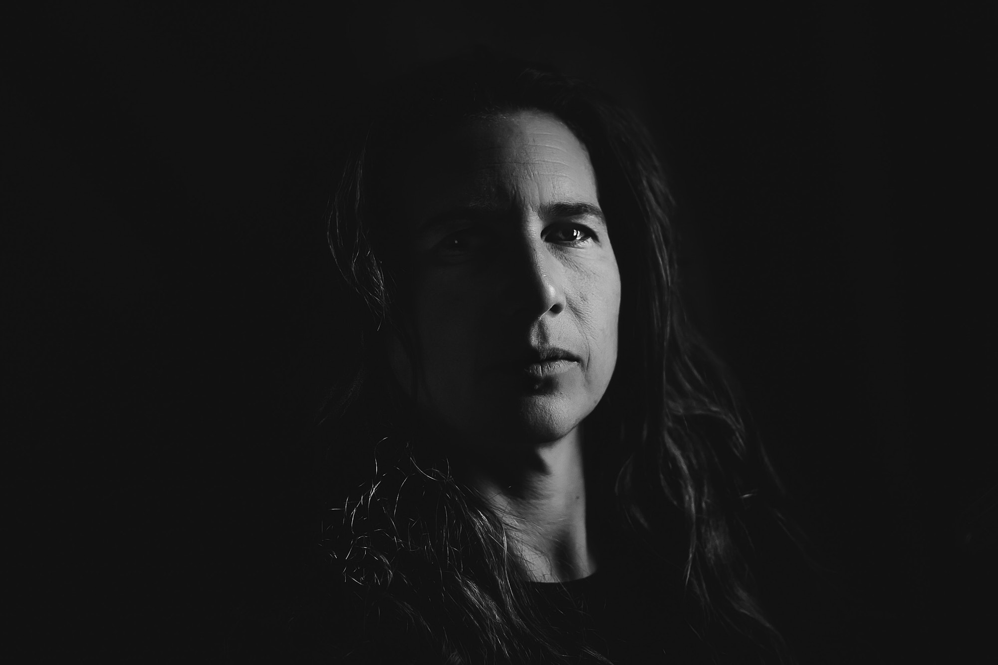 Niki Boon