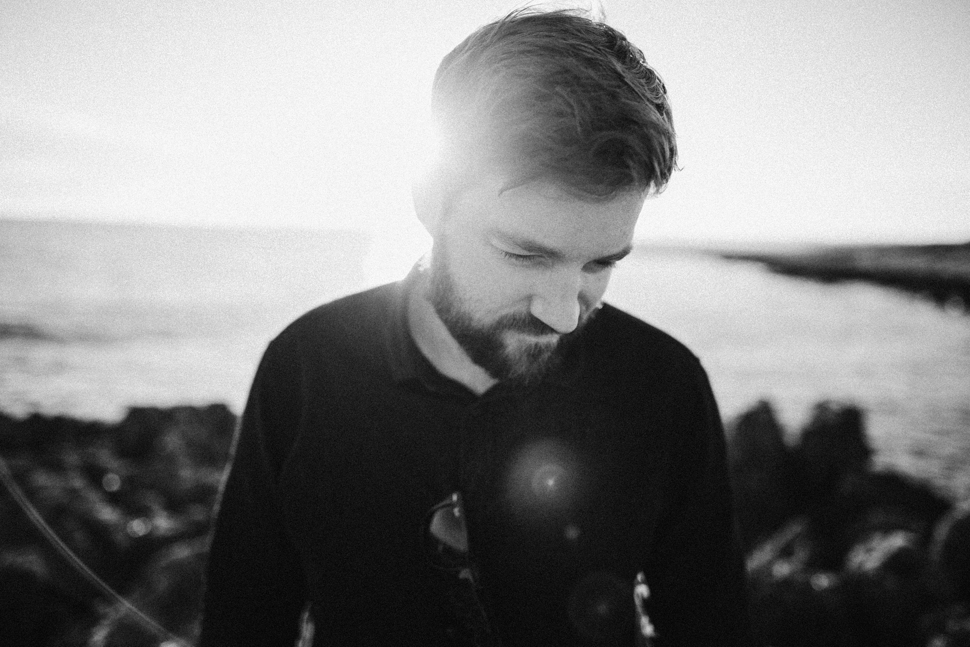 Sascha Kraemer