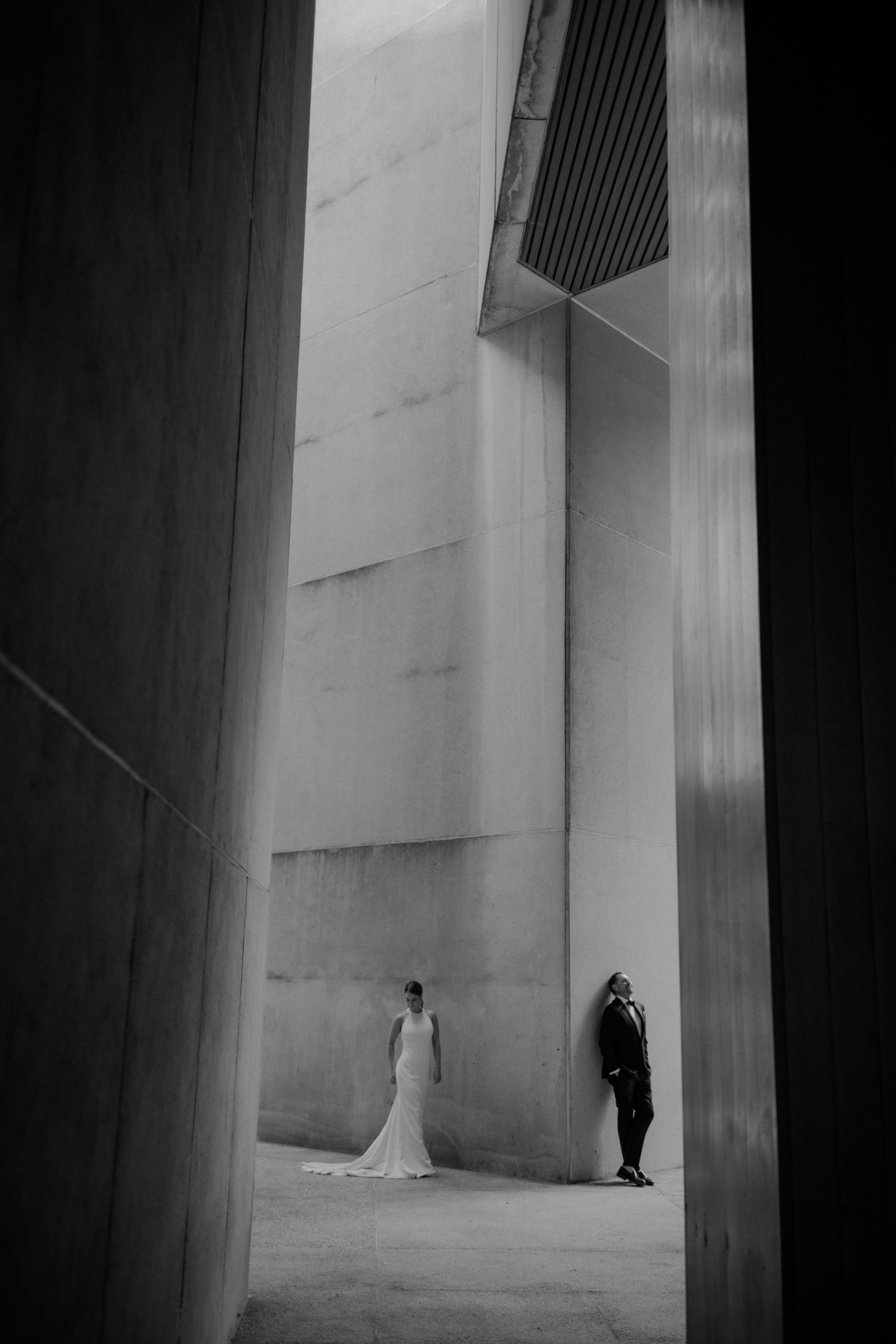 Shari + Mike Photography Vancouver BC