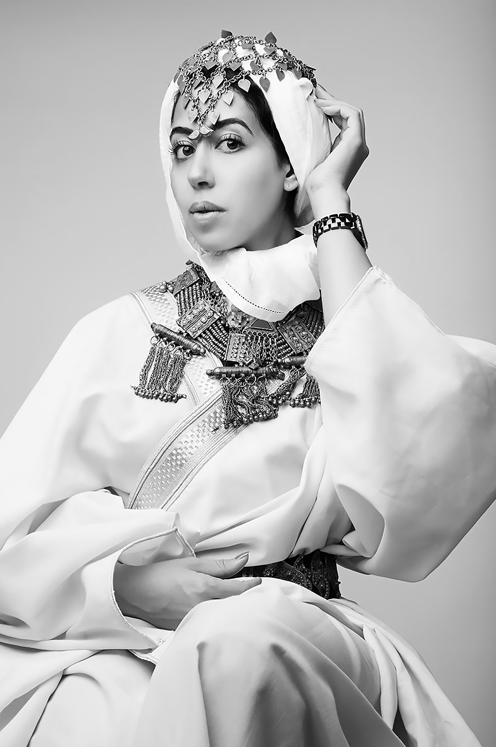 Tasneem Alsultan
