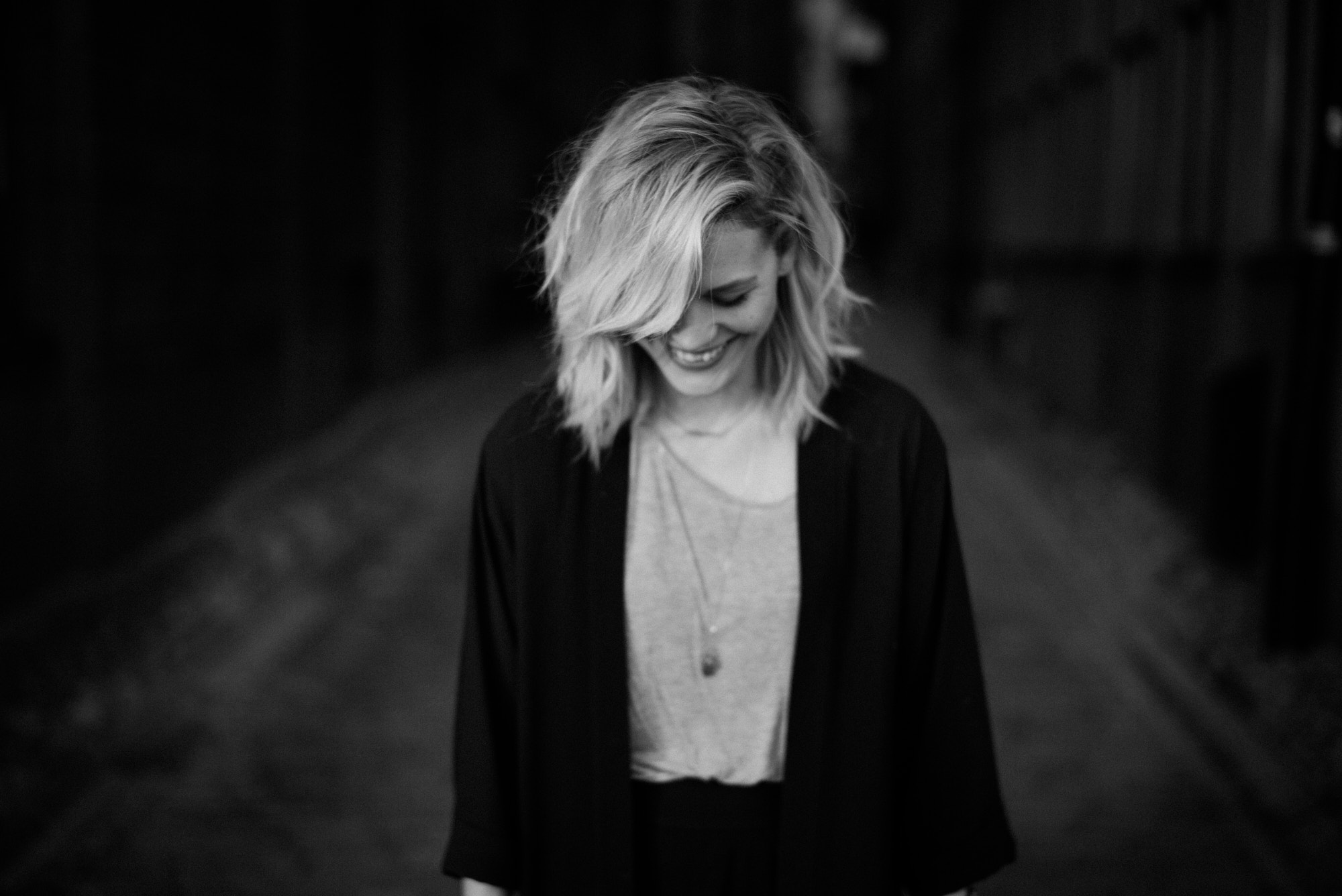 Therese Winberg