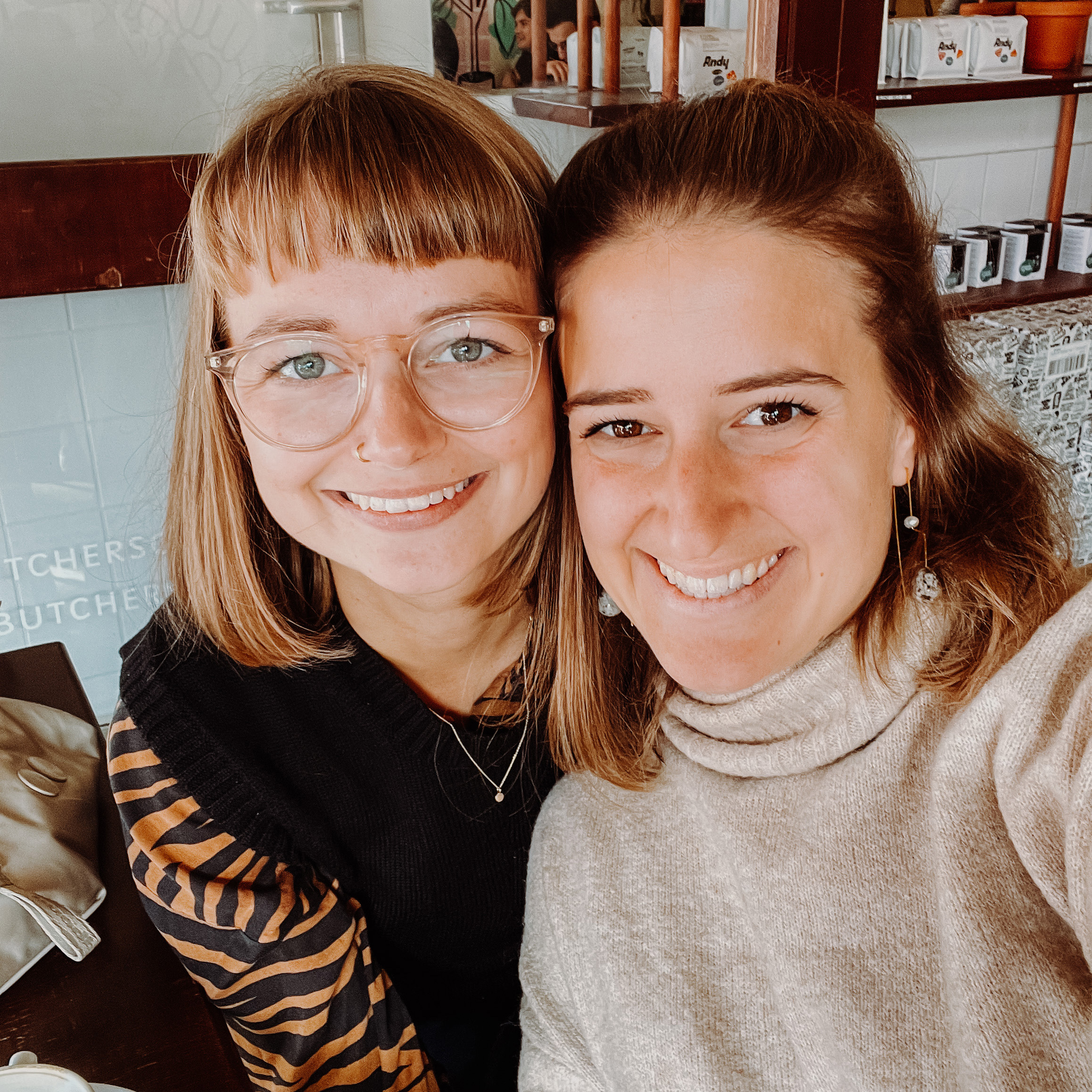 x Katharina Katharina 2