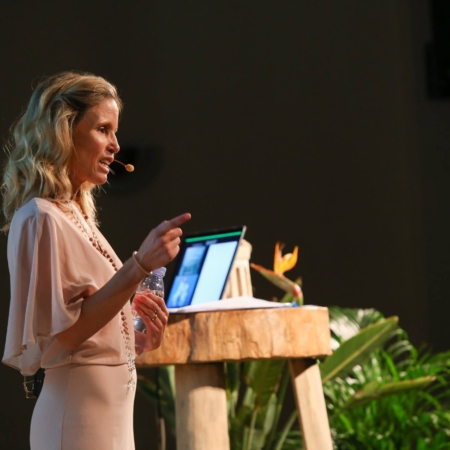56797989_987958954727775_412441238373924864_o Sandra Åberg