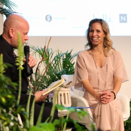 56922935_987959231394414_221751343335866368_o Sandra Åberg