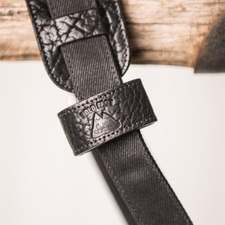 Black-3_b3188163-03ae-444a-8c06-8a52f7de4f13_1024x1024 Sightseer Sling Camera Strap