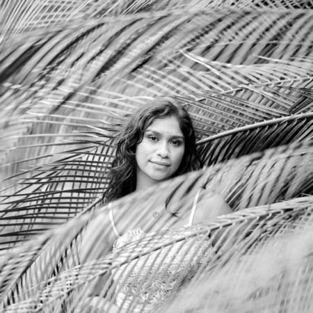 Cole @nordicaphoto