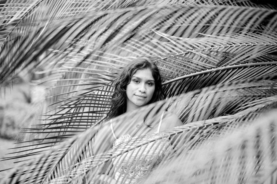 Cole @nordicaphoto
