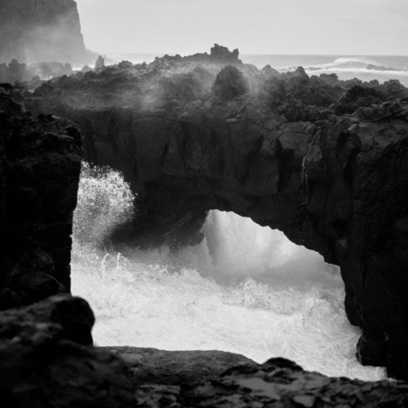 Cole @nordicaphoto