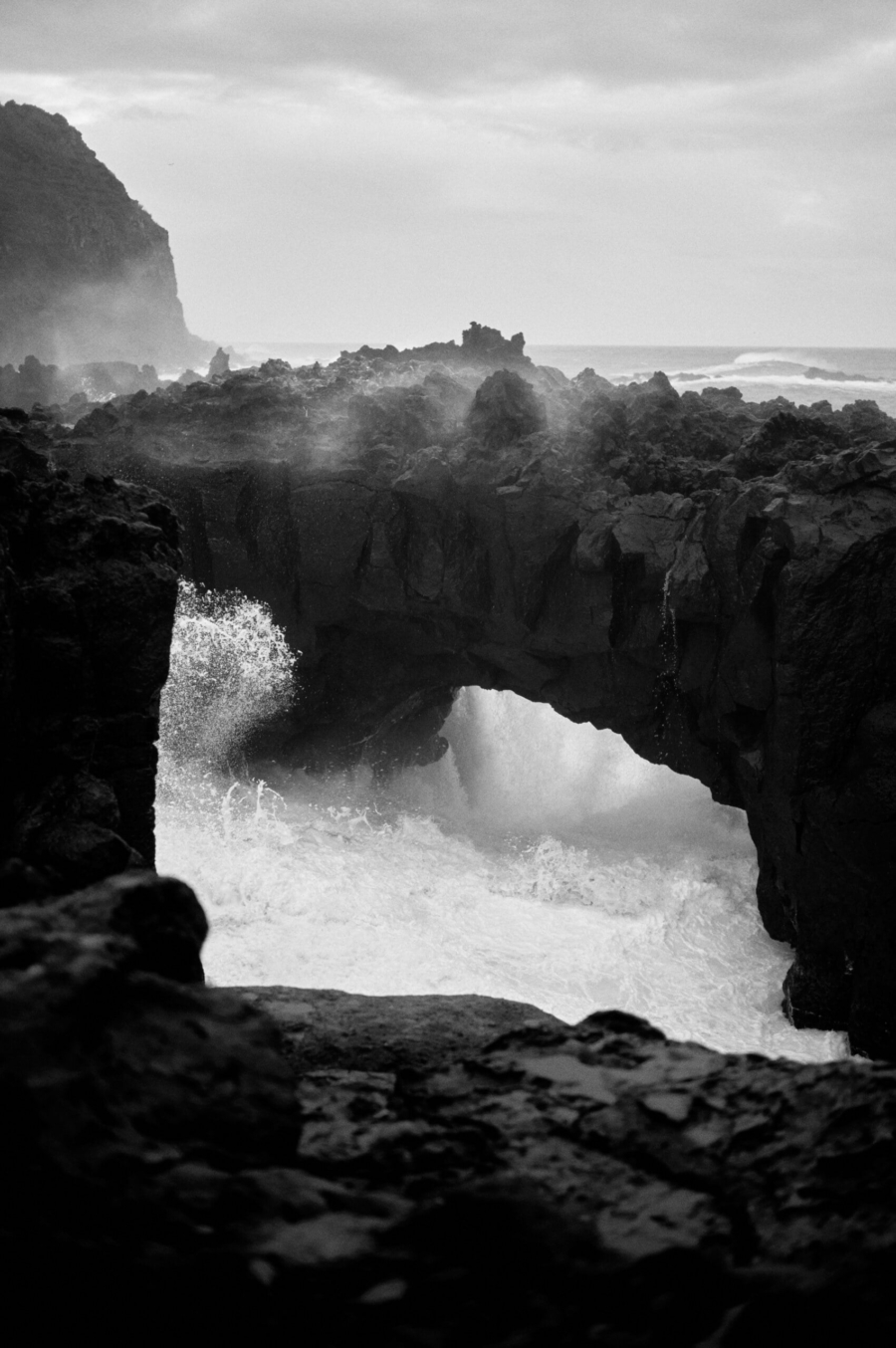 Cole @nordicaphoto