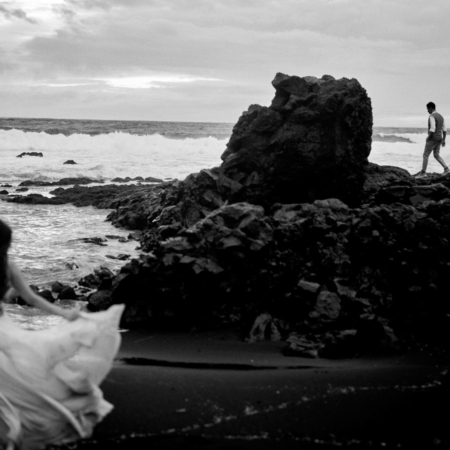 Cole @nordicaphoto