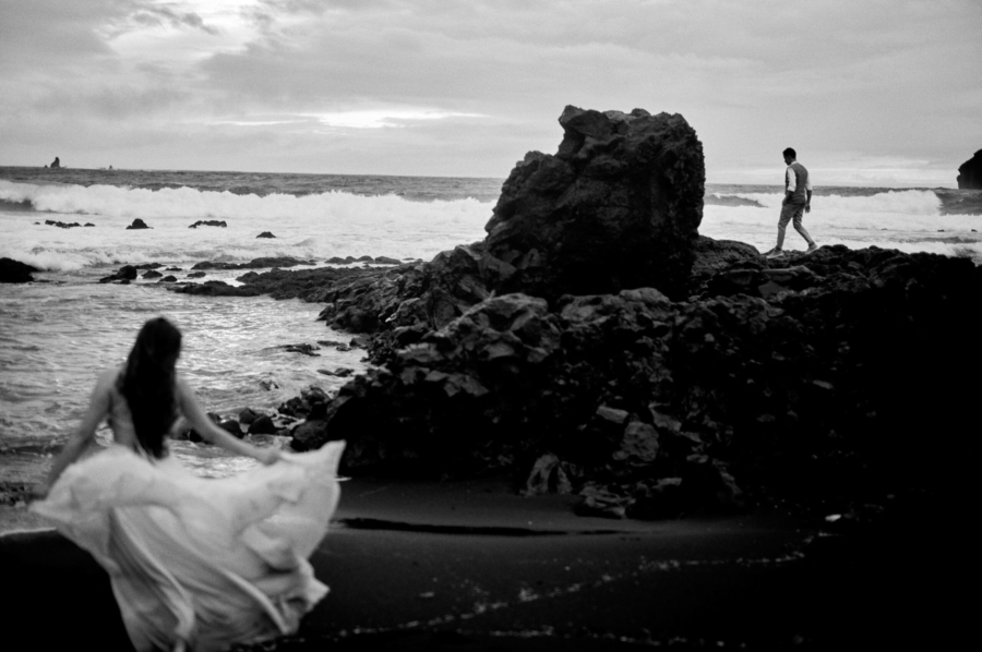 Cole @nordicaphoto