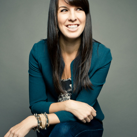 Erin-Bio Erin Bishop