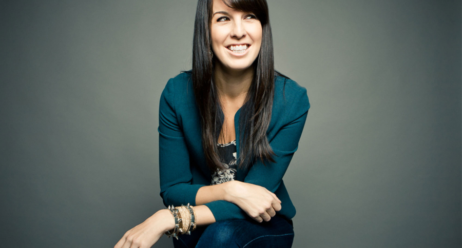Erin-Bio Erin Bishop