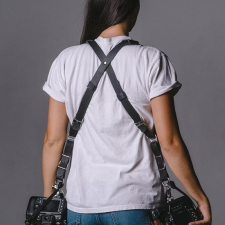 JG8_7586_dcd3a23a-0038-4418-a1b8-28810688b028_1024x1024 Skinny Money Maker | Water Buffalo Leather