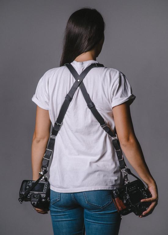 JG8_7586_dcd3a23a-0038-4418-a1b8-28810688b028_1024x1024 Skinny Money Maker | Water Buffalo Leather