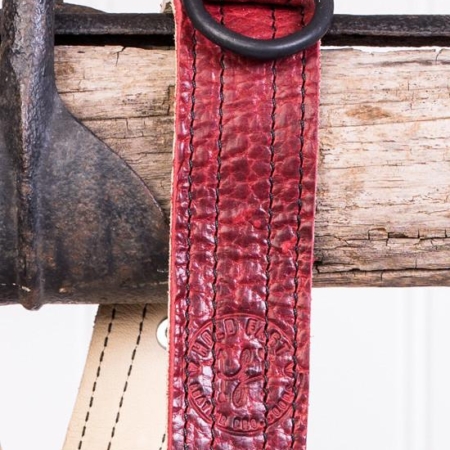 MM05-AB-RD-2_1024x1024 Money Maker | American Bison Leather | Original