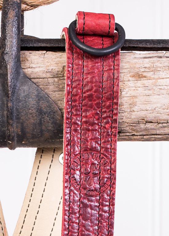 MM05-AB-RD-2_1024x1024 Money Maker | American Bison Leather | Original