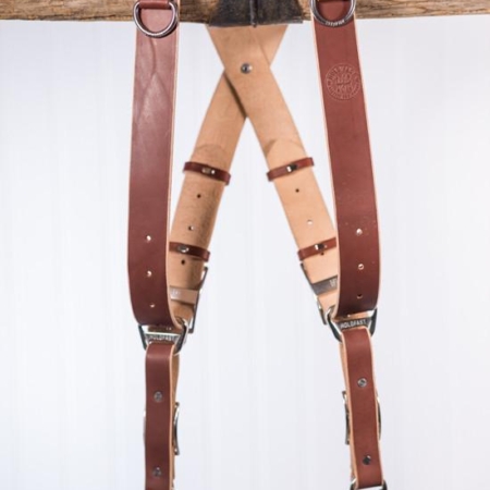 MM06-CH-1_1024x1024 Money Maker | Bridle Leather | Original