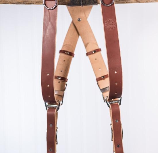 MM06-CH-1_1024x1024 Money Maker | Bridle Leather | Original