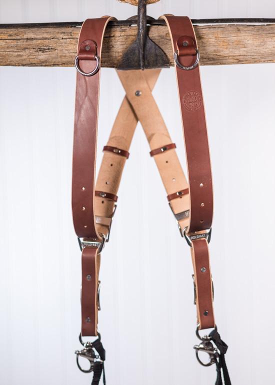 MM06-CH-1_1024x1024 Money Maker | Bridle Leather | Original
