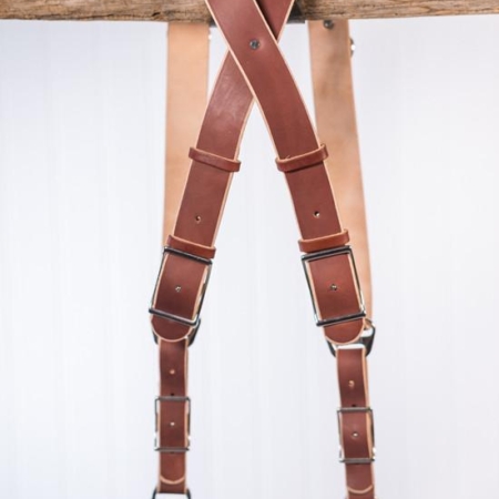 MM06-CH-2_1024x1024 Money Maker | Bridle Leather | Original