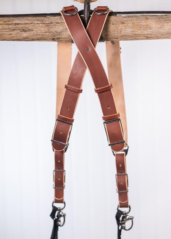 MM06-CH-2_1024x1024 Money Maker | Bridle Leather | Original