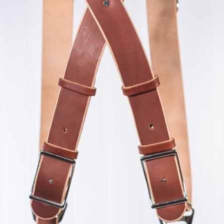 MM06-CH-3_1024x1024 Money Maker | Bridle Leather | Original